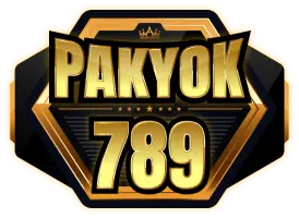 pakyok789